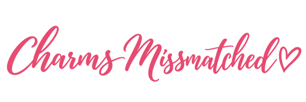 Charms Missmatched